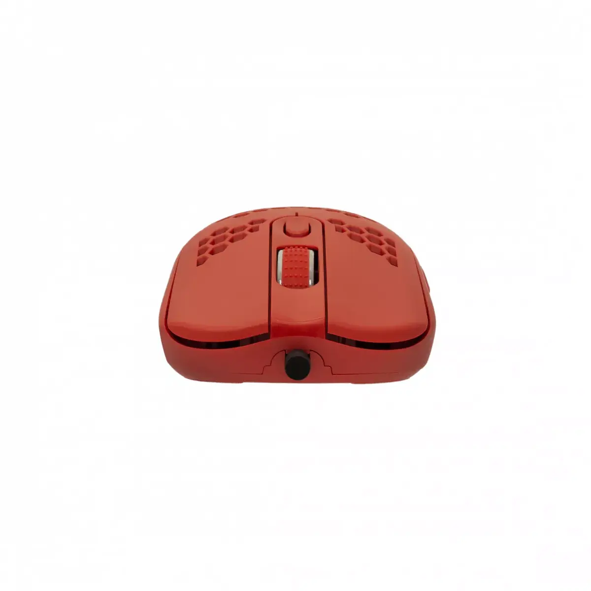 Мышь White Shark GALAHAD-RED Photo 6