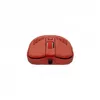 Мышь White Shark GALAHAD-RED Photo 6