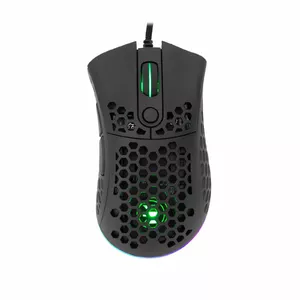 Pele White Shark Premium Line ESL-M6 Shuriken T-MLX47002 eShark