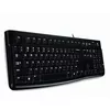 Logitech 920-002822 Photo 2