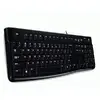 Klaviatūra Logitech K120 Photo 2