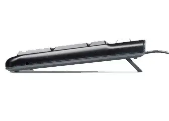 Klaviatūra Logitech K120 Photo 4