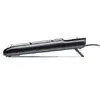 Klaviatūra Logitech K120 Photo 4