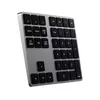 Numeric Keypad Satechi ST-XLABKM Photo 2