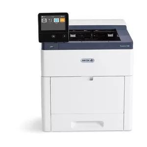 Xerox VersaLink C600V/DN lāzerprinteris Krāsa 1200 x 2400 DPI A4