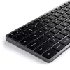 Satechi X3 Bluetooth Full-size Keyboard Photo 4