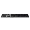 Satechi X3 Bluetooth Full-size Keyboard Photo 5