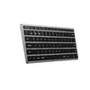 Satechi Slim X1 Keyboard Photo 2