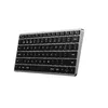 Satechi Slim X1 Keyboard Photo 3