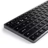 Satechi Slim X1 Keyboard Photo 4