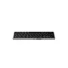 Satechi Slim X1 Keyboard Photo 5