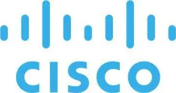 Cisco StackWise-480 0.5 m Black Cable Photo 2
