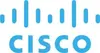 Cisco StackWise-480 0.5 m Black Cable Photo 2