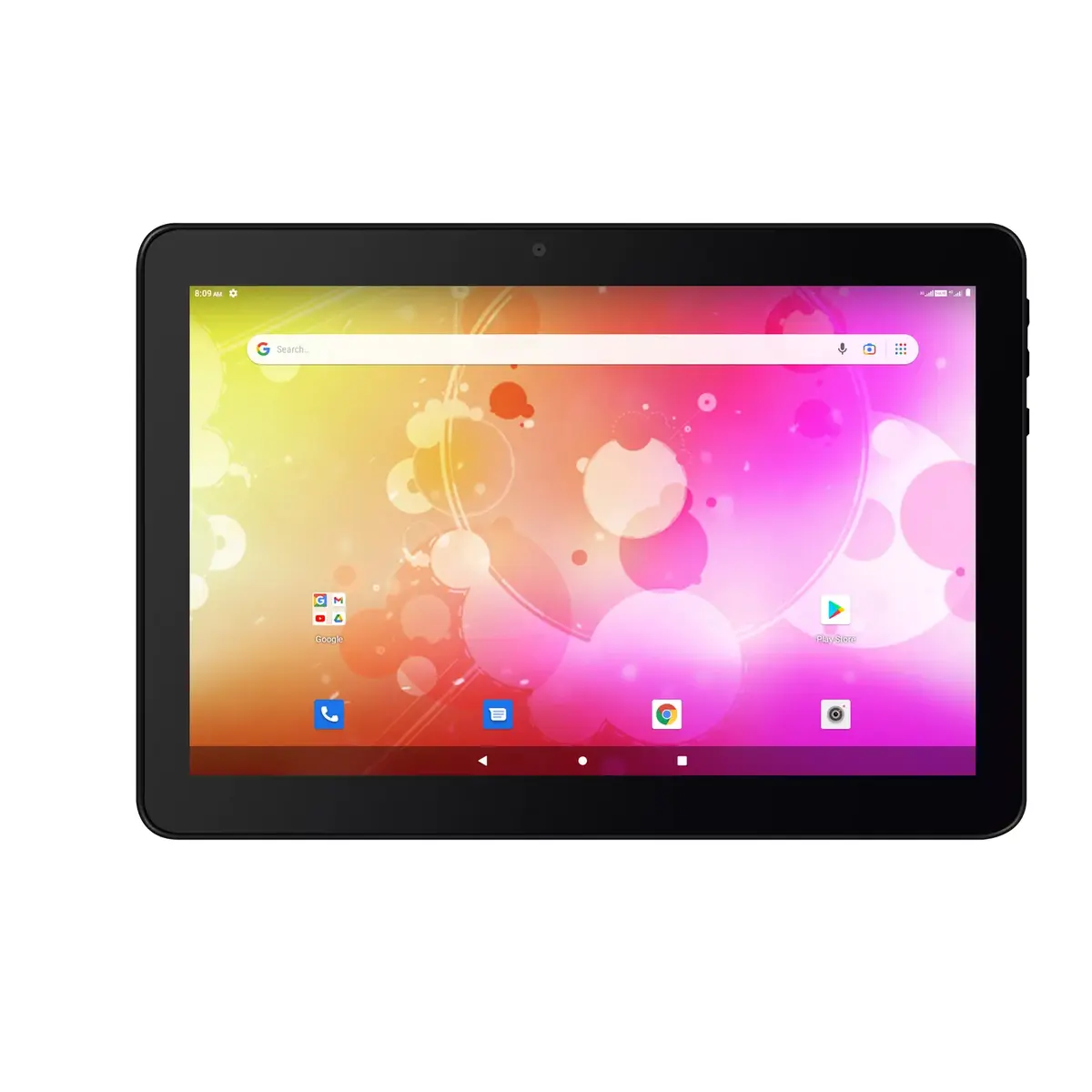 Planšetdators Denver TIQ-10443BL 10.1" 1