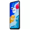 Viedtālrunis Xiaomi Redmi Note 11S Photo 3
