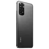 Viedtālrunis Xiaomi Redmi Note 11S Photo 4