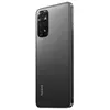 Viedtālrunis Xiaomi Redmi Note 11S Photo 5