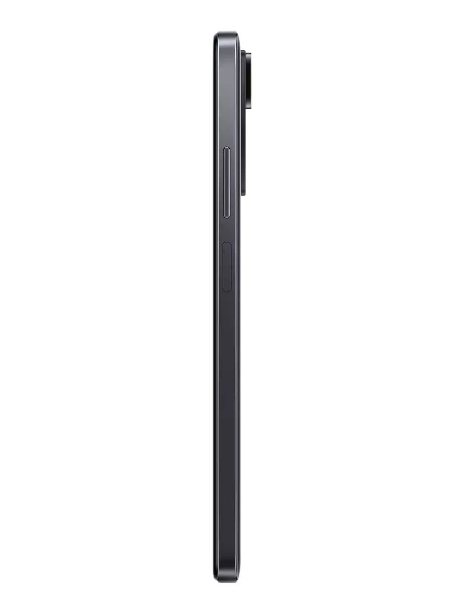 Viedtālrunis Xiaomi Redmi Note 11S Photo 6