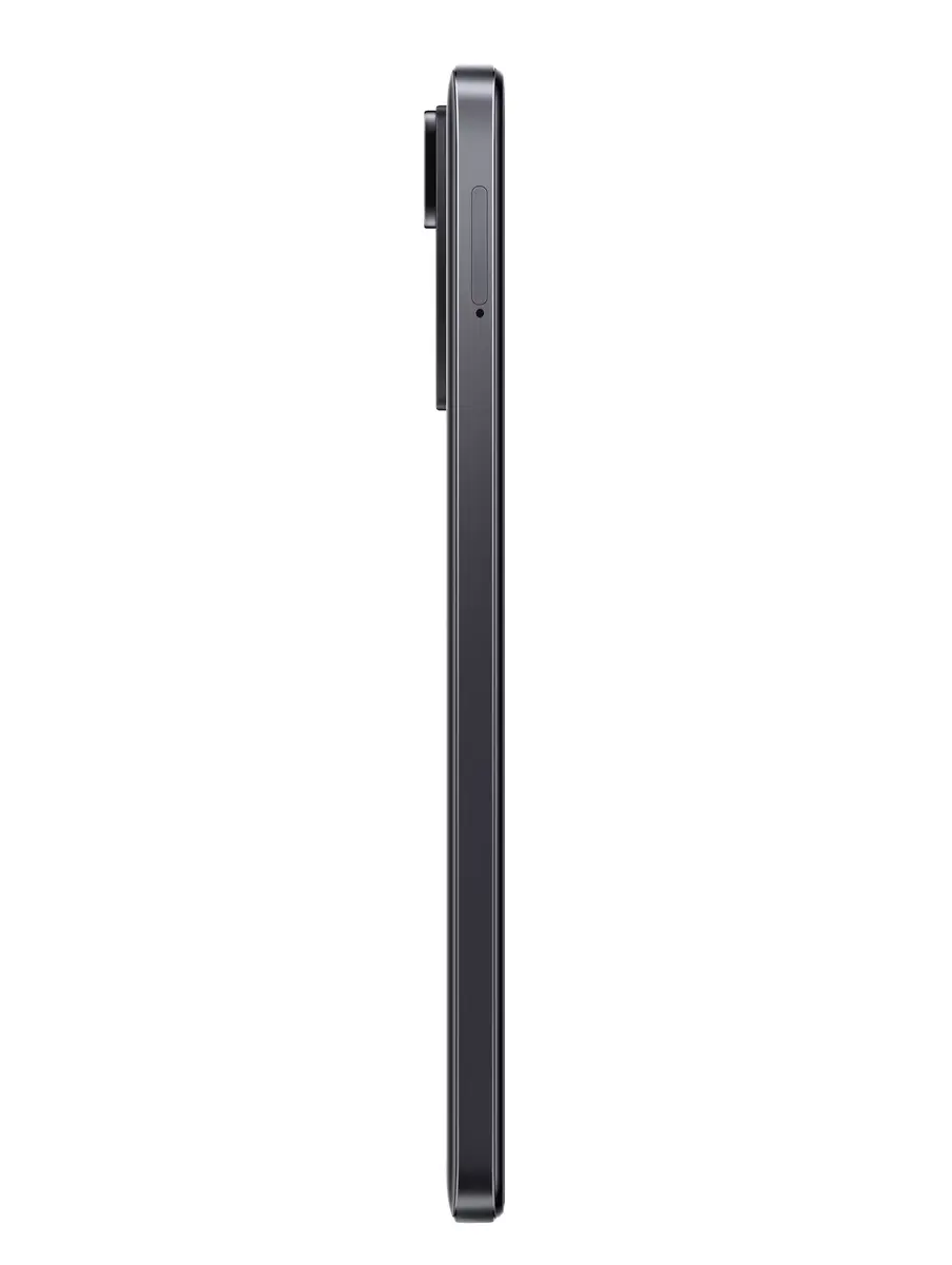 Viedtālrunis Xiaomi Redmi Note 11S Photo 7
