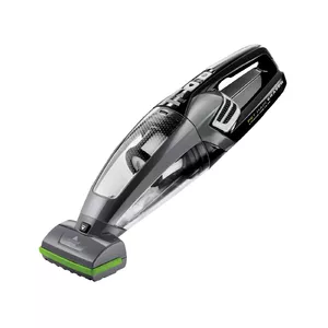 Пылесос ручной Bissell 2278N