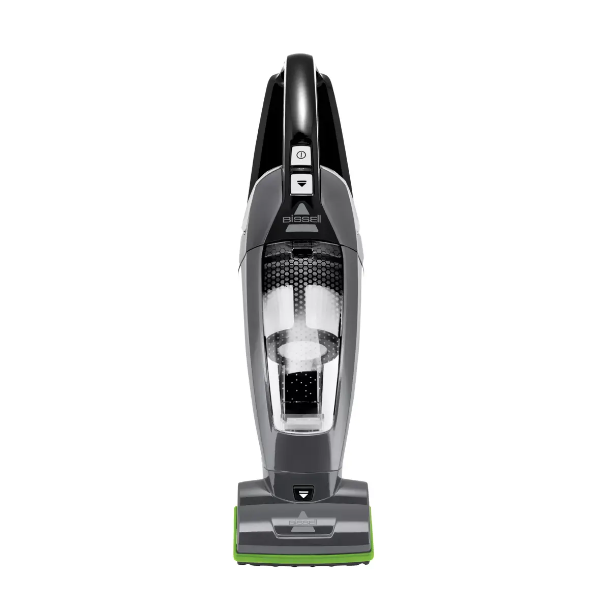 Пылесос ручной Bissell 2278N Photo 2