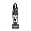 Пылесос ручной Bissell 2278N Photo 2