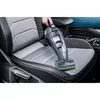 Пылесос ручной Bissell 2278N Photo 6