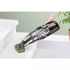 Пылесос ручной Bissell 2278N Photo 7