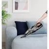 Пылесос ручной Bissell 2278N Photo 9