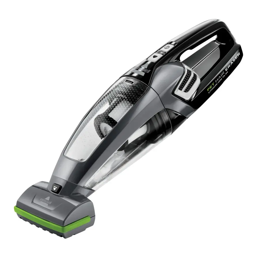 Пылесос ручной Bissell 2278N Photo 11