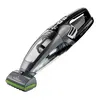 Пылесос ручной Bissell 2278N Photo 11