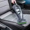 Пылесос ручной Bissell 2278N Photo 12