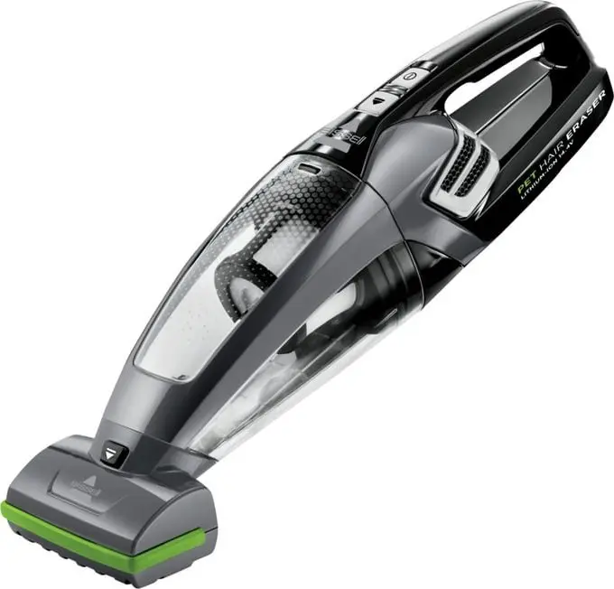 Пылесос ручной Bissell 2278N Photo 15