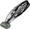 Пылесос ручной Bissell 2278N Photo 15