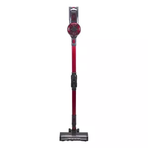 2-in-1 Stick Vacuum Beper P202ASP100
