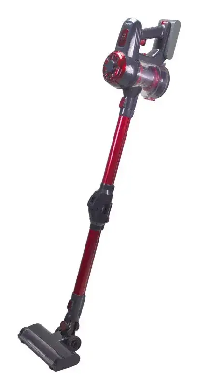 2-in-1 Stick Vacuum Beper P202ASP100 Photo 3