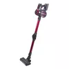 2-in-1 Stick Vacuum Beper P202ASP100 Photo 3