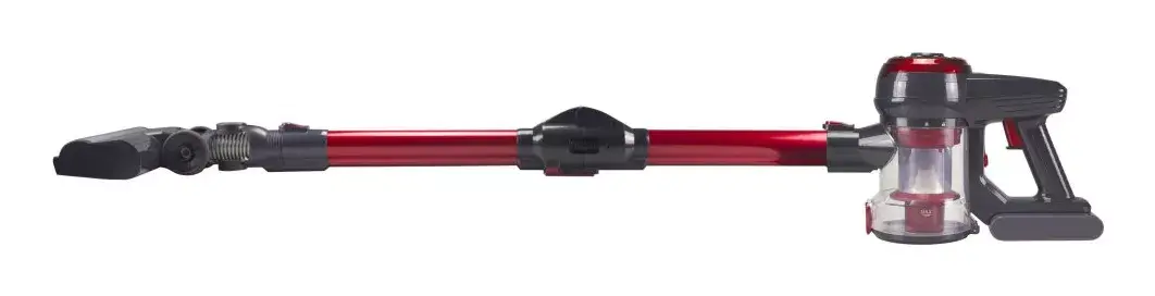 2-in-1 Stick Vacuum Beper P202ASP100 Photo 4