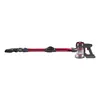 2-in-1 Stick Vacuum Beper P202ASP100 Photo 4