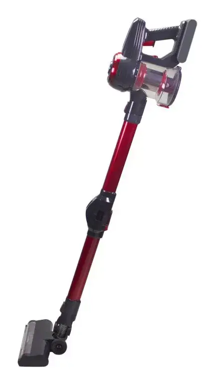 2-in-1 Stick Vacuum Beper P202ASP100 Photo 5
