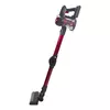 2-in-1 Stick Vacuum Beper P202ASP100 Photo 5