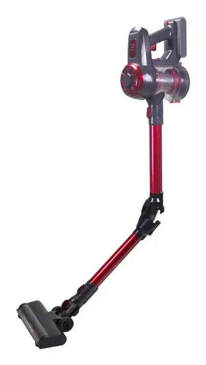 2-in-1 Stick Vacuum Beper P202ASP100 Photo 6