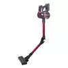 2-in-1 Stick Vacuum Beper P202ASP100 Photo 6