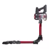 2-in-1 Stick Vacuum Beper P202ASP100 Photo 7