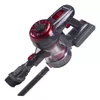 2-in-1 Stick Vacuum Beper P202ASP100 Photo 8