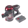 2-in-1 Stick Vacuum Beper P202ASP100 Photo 9