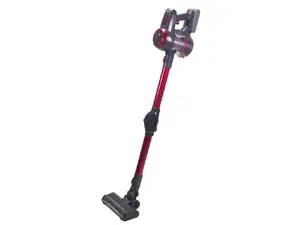 2-in-1 Putekļsūcējs Beper P202ASP100