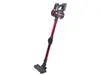 2-in-1 Stick Vacuum Beper P202ASP100 Photo 2