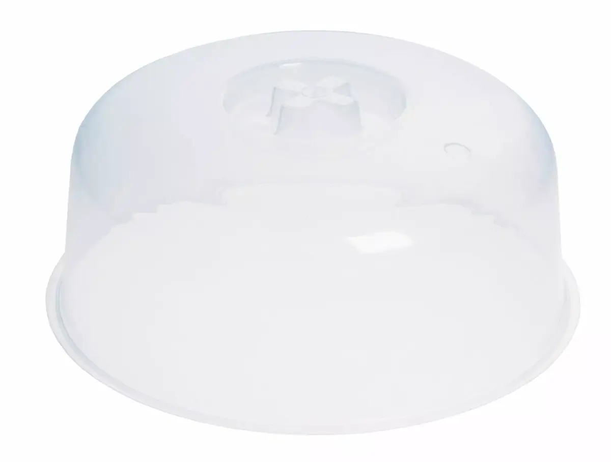 Микроволоконная тряпка Nordic Quality 352402 Photo 1