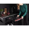 AEG FSE73507P Fully built-in Dishwasher Photo 4